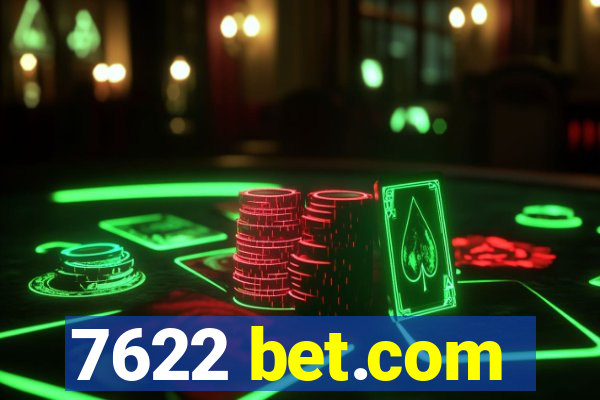 7622 bet.com